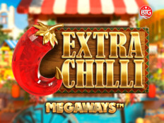 Casino extreme no deposit bonus codes38